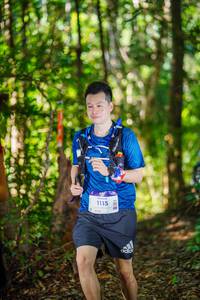 BIB: 1115
                            <button type="button" onclick="openModal(19322958)" class="btn btn-primary btn-sm float-right btn-popup" data-toggle="modal" data-target=".modal-high-quality">
                        <i class="fas fa-shopping-cart"></i> Add to Cart
                    </button>
                                            <button type="button" onclick="isThisMe(19322958, true)" class="btn btn-success btn-sm float-right btn-popup btn-isme hidden" data-toggle="tooltip" data-placement="bottom" title="นี่คือรูปของคุณใช่ไหม คลิกที่นี่เพื่อเอาเข้าอัลบั้ม">
                        <i class="fas fa-plus"></i> Add to album
                    </button>
                    <button type="button" onclick="isThisMe(19322958, false)" class="btn btn-warning btn-sm float-right btn-popup btn-isnotme hidden">
                        <i class="fas fa-ban"></i> Remove from album
                    </button>